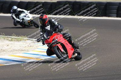 media/Mar-31-2025-Lets Ride (Mon) [[84f5dbc6bd]]/B Group/220pm (Turn 6)/